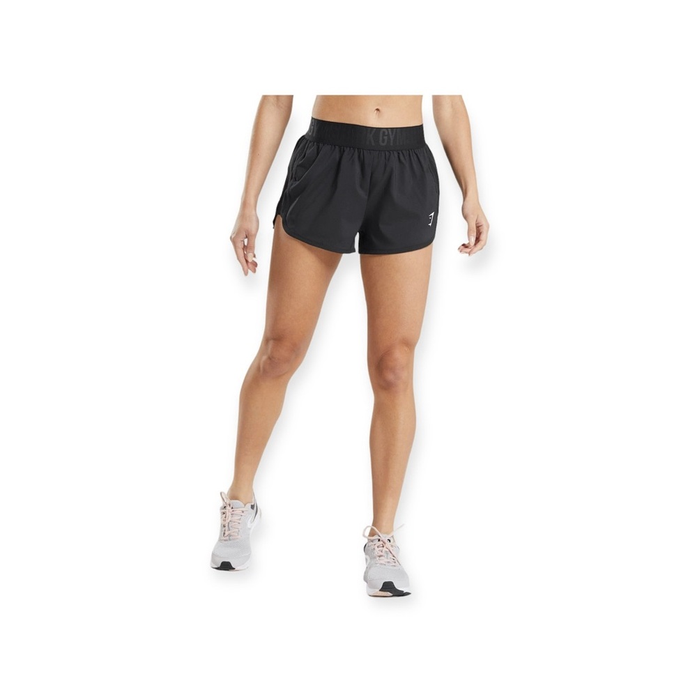 Gymshark Training Loose Fit Shorts | NWT